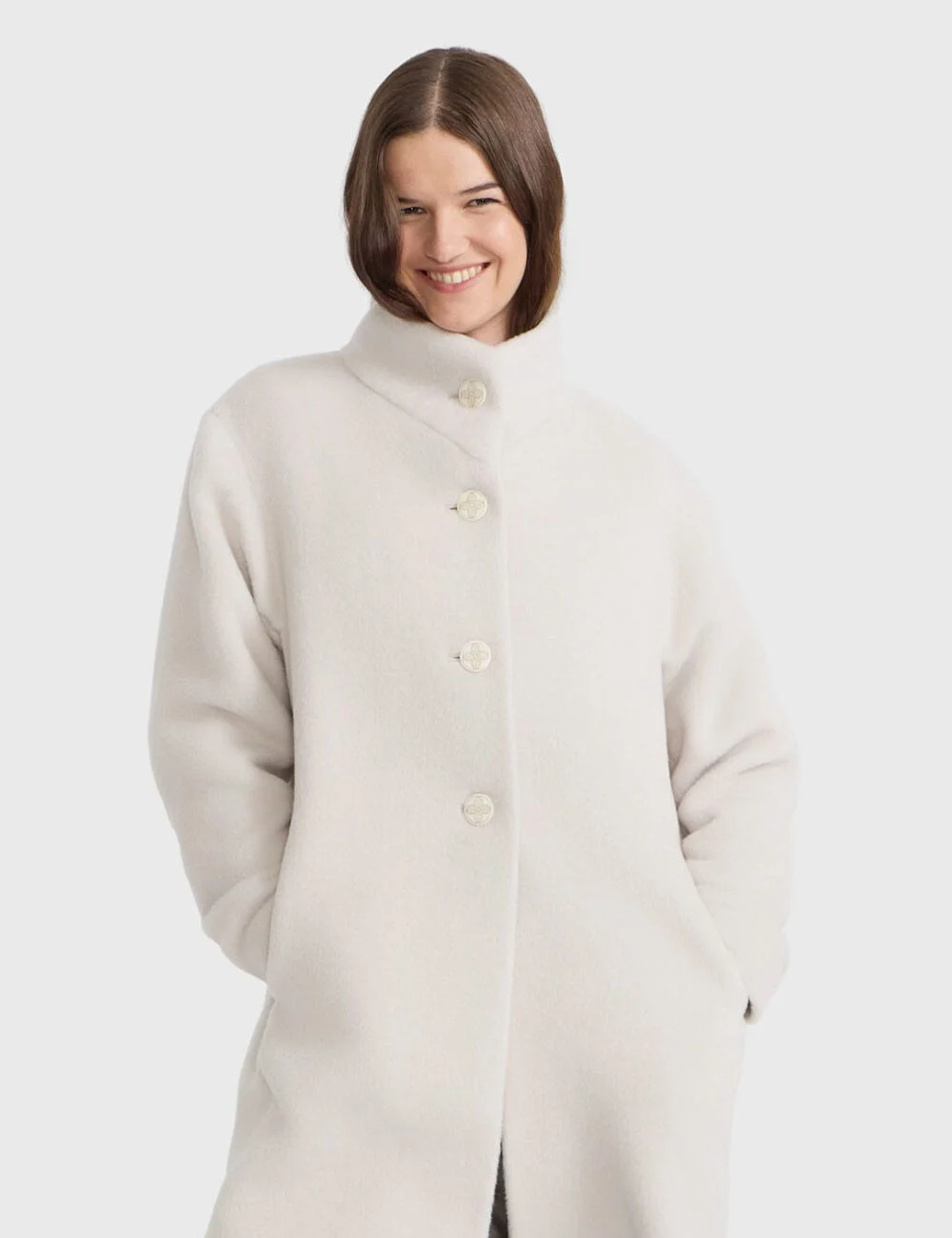 women's jackets & coats
